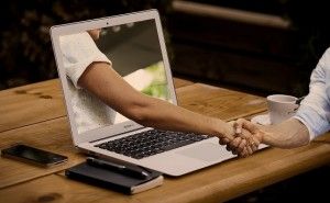 ＣＳは一過性のブームではない CS経営（その11）