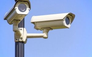 意識下に潜んでいる顧客ニーズを知る CS経営（その16）