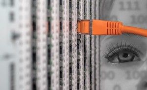 各ステップ 新QC七つ道具：第３章　連関図法の使い方（その5）