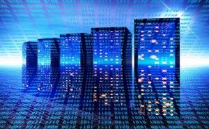 A3判の用紙1枚で作成した概要版の利用方法