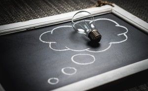自社のコア技術の補完技術をどう探すか 普通の組織をイノベーティブにする処方箋 （その30）