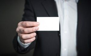 解析結果のまとめ 新QC七つ道具：第３章　連関図法の使い方（その9）