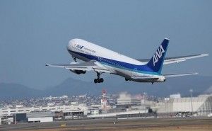なぜ、あの企業の「顧客満足」はすごいのか CS経営（その22）