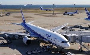 お客様の声にこだわるとは CS経営（その23）
