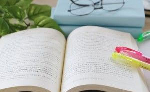 技術士第二次試験対策：復習する