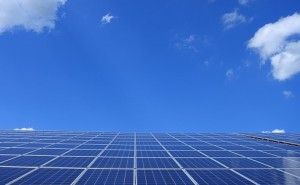 KJ法の基幹をなす手法「Ａ型図解」 新QC七つ道具：第４章　親和図法の使い方（その1）