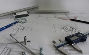 現状を正しく認識するために必要なこと 新規事業・新商品を生み出す技術戦略（その3）