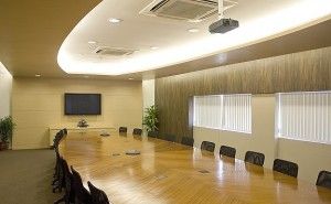 基本的ステップ 新QC七つ道具：第４章　親和図法の使い方（その8）
