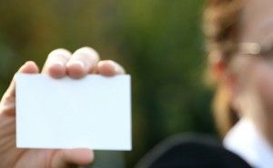 基本的ステップ 新QC七つ道具：第４章　親和図法の使い方（その10）