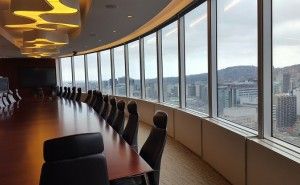 調査結果は記録しカテゴライズする 新規事業・新商品を生み出す技術戦略（その17）