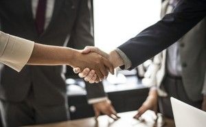 重要性と変遷 オープンイノベーションとは（その1）