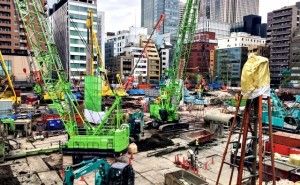 “施策”と“方策”の違いを考える