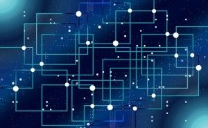 突拍子もないことを大事にする 新QC七つ道具: PDPC法の使い方（その10）