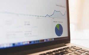 生産管理システム導入後のトラブルとは