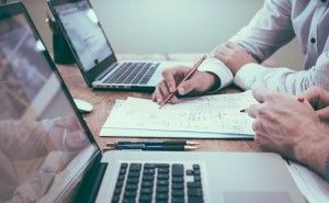 不測事態への対応 新QC七つ道具: PDCA-TC法の使い方（その1）