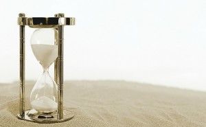 実験計画法とは何なのか