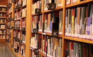 三位一体の知財強化戦略を実効的に推進する