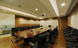 職種転換の進め方とは