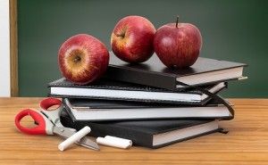 統計的手法・品質工学の学習法