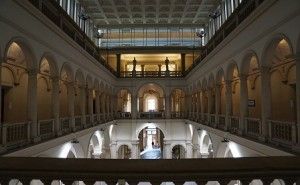 開発中こそ気づきを記録する 新規事業・新商品を生み出す技術戦略（その32）