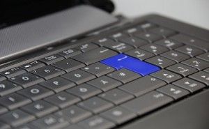 多変量解析法 新QC七つ道具: マトリックス・データ解析法の使い方（その1）