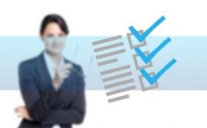 QFDの進め方