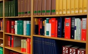 法律 普通の組織をイノベーティブにする処方箋 （その43）