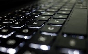 アクセス解析の活かし方とABC分析