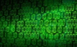 技術士第二次試験対策：過去問を分析する（その１）