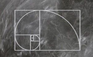 基本 新QC七つ道具: マトリックス・データ解析法の使い方（その5）
