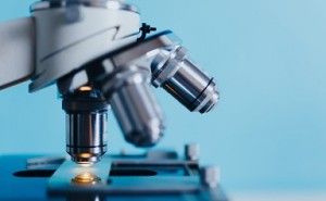 技術を伝えるためには 技術伝承とは（その2）