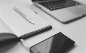 暗黙知の可視化の必要性 技術伝承とは（その4）
