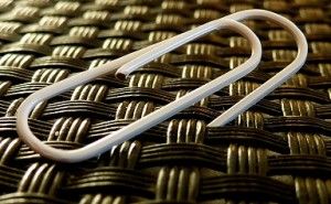検討範囲欠落防止機能 新QC七つ道具: マトリックス図法の使い方（その2）