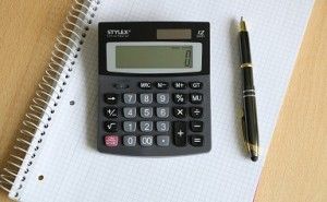 暗黙知の形式知化 新QC七つ道具: マトリックス図法の使い方（その6）