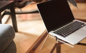 パラメータ設計における推定式の導出