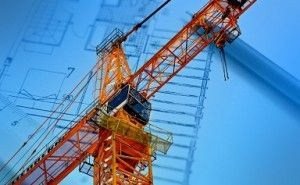 暗黙知の可視化プロセス 技術伝承とは（その7）