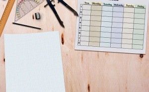系統図法のオリジナル手法 新QC七つ道具: 系統図法の使い方（その2）