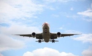 どう強みを未来志向で設定するのか 普通の組織をイノベーティブにする処方箋 （その48）