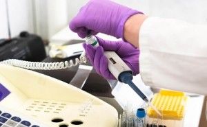開発テーマを中断できないとは 新規事業・新商品を生み出す技術戦略（その43）