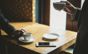 リーンシックスシグマと根回し