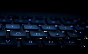 リーンシックスシグマ認定プロジェクトの開始とは