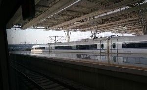 いずれの企業にも達成がむずかしい 普通の組織をイノベーティブにする処方箋 （その50）