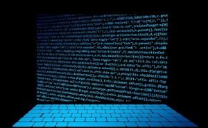 リーンシックスシグマでプログラム言語 Rを使う理由とは