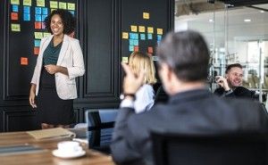 あなたも一瞬で「技術が伝わる」エンジニアになれる（その1）
