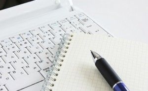 技術士第二次試験対策：“業務内容の詳細＝プレゼンテーション資料”と認識すること