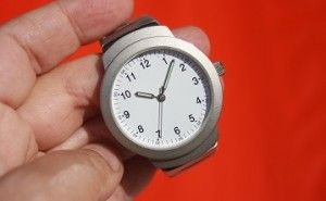 顧客はすばやい対応を望んでいる クレーム対応とは（その18）