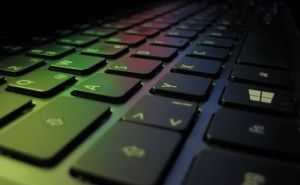 リーンシックスシグマ：計測の反復性と再現性の分析