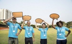 五感で伝える威力は絶大！（初級編） あなたも一瞬で「技術が伝わる」エンジニアになれる（その4）