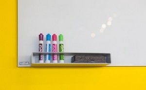 お客様相談室の最大の使命 クレーム対応とは（その24）