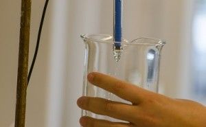 技術開発と特許 知財経営の実践（その14）